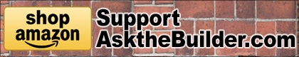 support askthebuilder