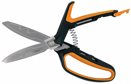 CLICK TO HAVE GREAT SCISSORS DELIVERED TO YOUR HOME IN DAYS.
