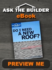 CLICK HERE to Discover IF you REALLY Need a New Roof