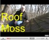 Tim Carter shares an easy way to keep your roof shingles free from moss, algae and mildew. Click to watch the video.