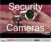 Watch Tim's Video on Security Cameras. Click to play.