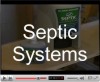 Click here to view Tim's video on Septic Systems.