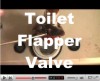 Watch this video on the Flapper Valve.