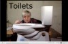 how a toilet works video thumbnail