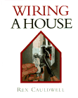 Wiring A House